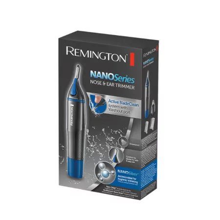 Aparador Facial Nano Series - NE3850 - Remington|Remington|4008496881864