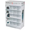 Aparador de Cabelo HC5020 - Remington