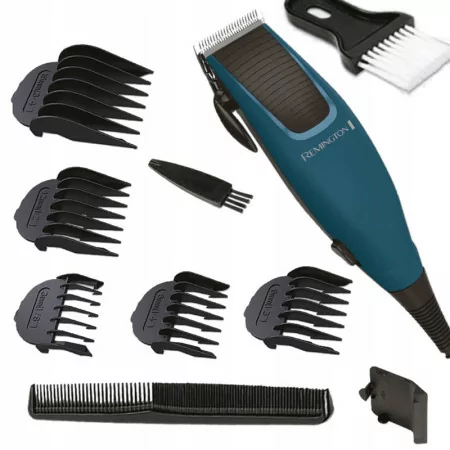 Aparador de Cabelo HC5020 - Remington|Remington|5038061139082