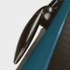 Aparador de Cabelo HC5020 - Remington
