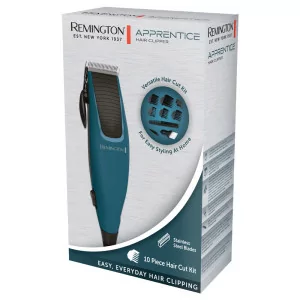 Aparador de Cabelo HC5020 -...