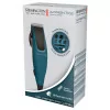 Aparador de Cabelo HC5020 - Remington
