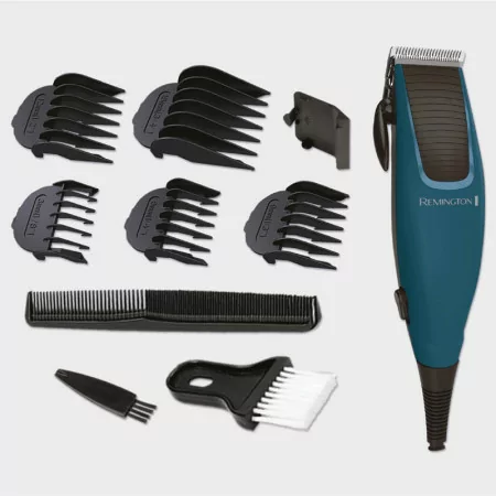 Aparador de Cabelo HC5020 - Remington