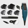 Aparador de Cabelo HC5020 - Remington