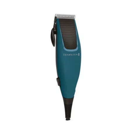 Aparador de Cabelo HC5020 - Remington|Remington|5038061139082
