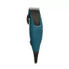 Aparador de Cabelo HC5020 - Remington