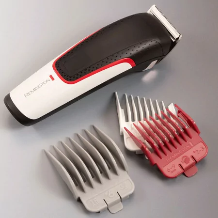Aparador de Cabelo Easy Fade HC500 - Remington|Remington|5038061138542