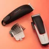 Aparador de Cabelo Easy Fade HC500 - Remington|Remington|5038061138542