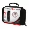 Aparador de Cabelo Easy Fade HC500 - Remington|Remington|5038061138542