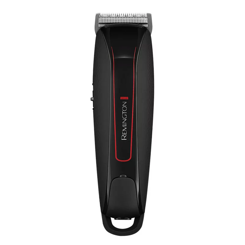 Aparador de Cabelo Easy Fade HC500 - Remington|Remington|5038061138542 Aparador de Cabelo Easy Fade HC500 - Remington|Remington|5038061138542