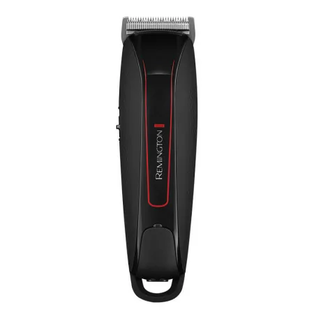 Aparador de Cabelo Easy Fade HC500 - Remington|Remington|5038061138542