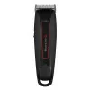 Aparador de Cabelo Easy Fade HC500 - Remington|Remington|5038061138542