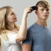 Aparador de Cabelo Easy Fade HC500 - Remington|Remington|5038061138542