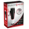 Aparador de Cabelo Easy Fade HC500 - Remington|Remington|5038061138542