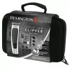 REMINGTON - Aparador de Cabelo HC450