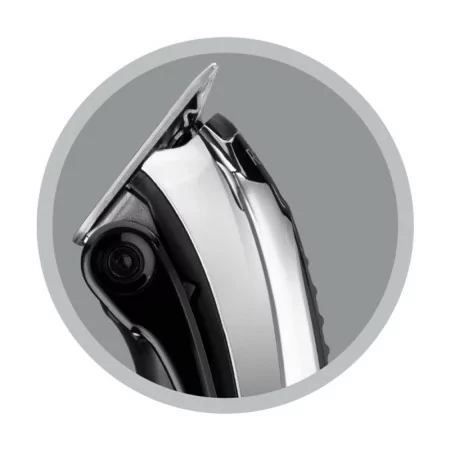 Aparador de Cabelo Stylist Classic Edition HC450 - Remington|Remington|5038061101096