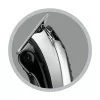 REMINGTON - Aparador de Cabelo HC450