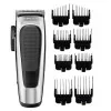 REMINGTON - Aparador de Cabelo HC450
