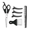 REMINGTON - Aparador de Cabelo HC450