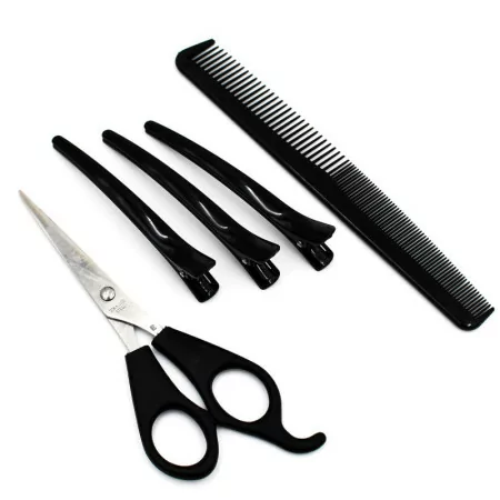 Aparador de Cabelo Stylist Classic Edition HC450 - Remington|Remington|5038061101096