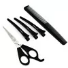 REMINGTON - Aparador de Cabelo HC450