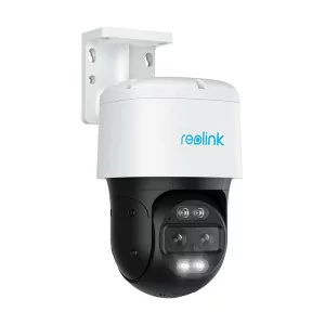 Reolink Câmera de...