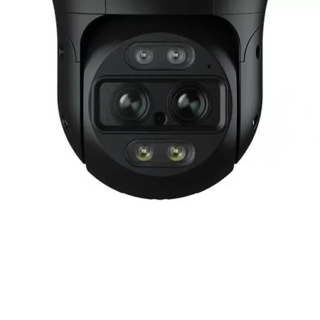 Reolink Câmera de Vigilância IP PTZ - TrackMix POE - Dupla Lente - 4K|Reolink|