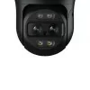 Reolink Câmera de Vigilância IP PTZ - TrackMix POE - Dupla Lente - 4K|Reolink|