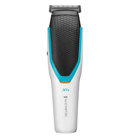 Aparador de Cabelo Power X Series X4 HC4000 - Remington|Remington|5038061134094