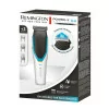 Aparador de Cabelo Power X Series X4 HC4000 - Remington|Remington|5038061134094