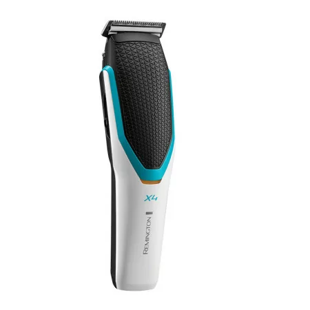 Aparador de Cabelo Power X Series X4 HC4000 - Remington|Remington|5038061134094