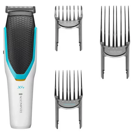 Aparador de Cabelo Power X Series X4 HC4000 - Remington|Remington|5038061134094