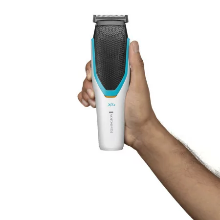 Aparador de Cabelo Power X Series X4 HC4000 - Remington|Remington|5038061134094