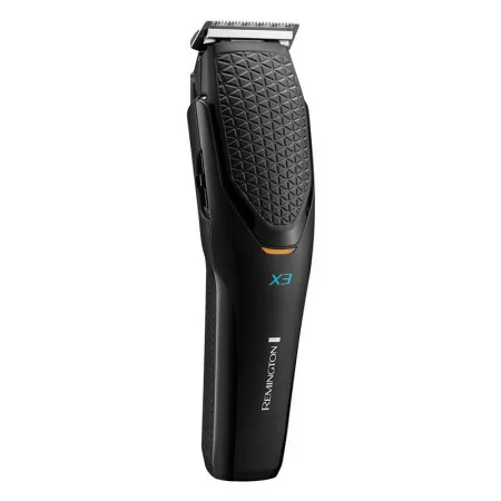 Aparador de Cabelo Power X Series X3 HC3000 - Remington|Remington|5038061134049