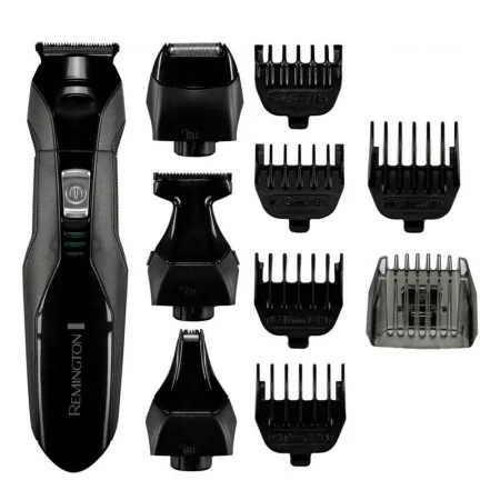 Aparador de Barba All in One PG6030 - Remington|Remington|4008496725434
