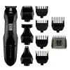 Aparador de Barba All in One PG6030 - Remington|Remington|4008496725434