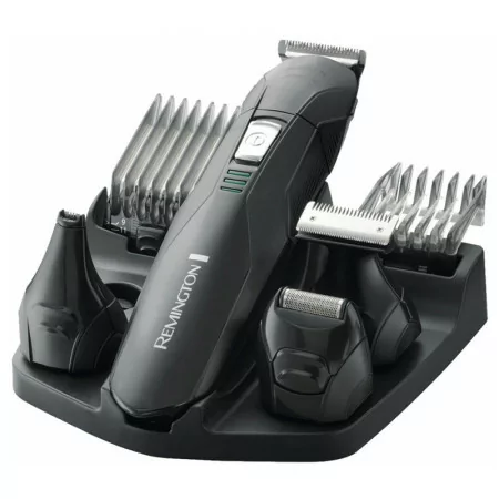 Aparador de Barba All in One PG6030 - Remington|Remington|4008496725434