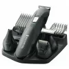 Aparador de Barba All in One PG6030 - Remington|Remington|4008496725434