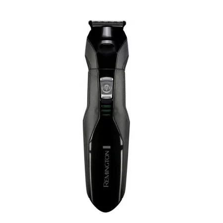 Aparador de Barba All in One PG6030 - Remington|Remington|4008496725434