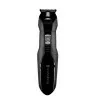 Aparador de Barba All in One PG6030 - Remington|Remington|4008496725434