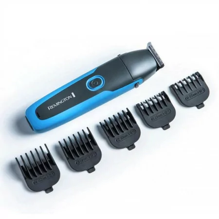 Aparador Corporal WETech BHT6256 - Remington|Remington|5038061108170