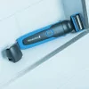 REMINGTON - Aparador Corporal BHT6256