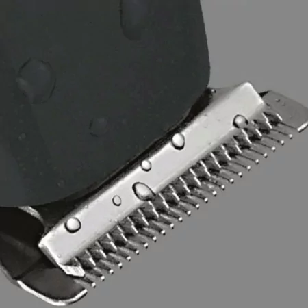 Aparador Corporal WETech BHT6256 - Remington|Remington|5038061108170