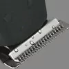 REMINGTON - Aparador Corporal BHT6256