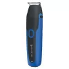 REMINGTON - Aparador Corporal BHT6256