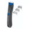 REMINGTON - Aparador Corporal BHT250