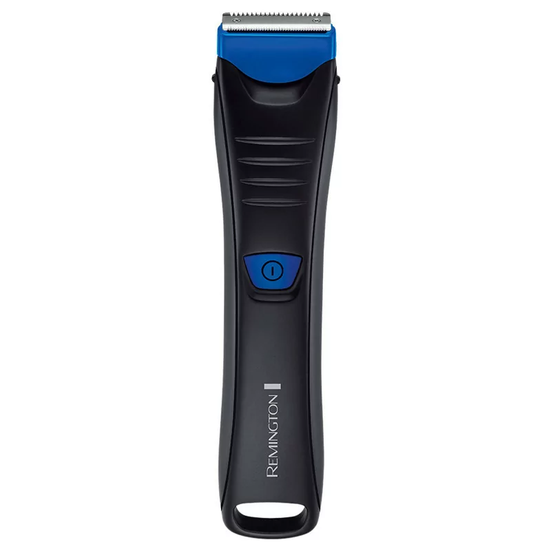 Aparador De Pelos Corporais BHT250 - Remington|Remington|4008496823451 Aparador De Pelos Corporais BHT250 - Remington|Remington|4008496823451