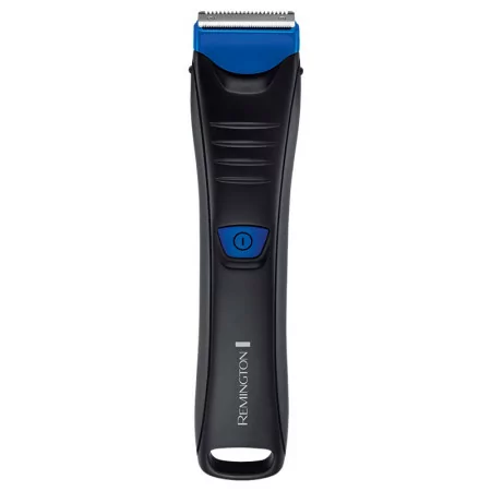 Aparador De Pelos Corporais BHT250 - Remington|Remington|4008496823451