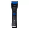 REMINGTON - Aparador Corporal BHT250