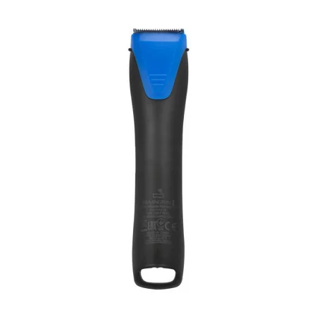 Aparador De Pelos Corporais BHT250 - Remington|Remington|4008496823451